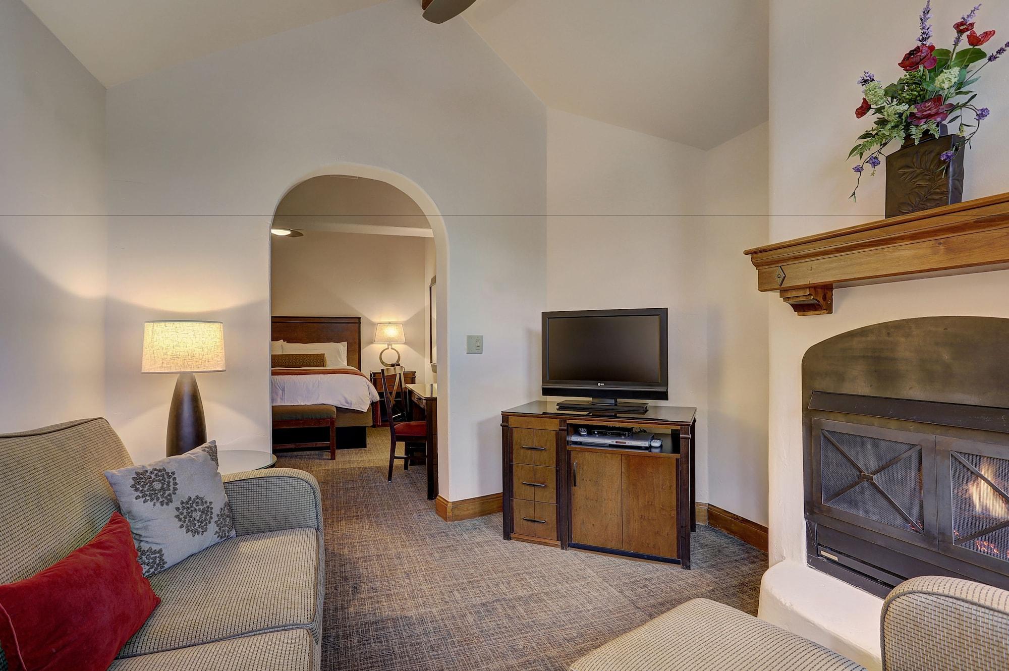 Austria Haus Hotel Vail Exterior photo