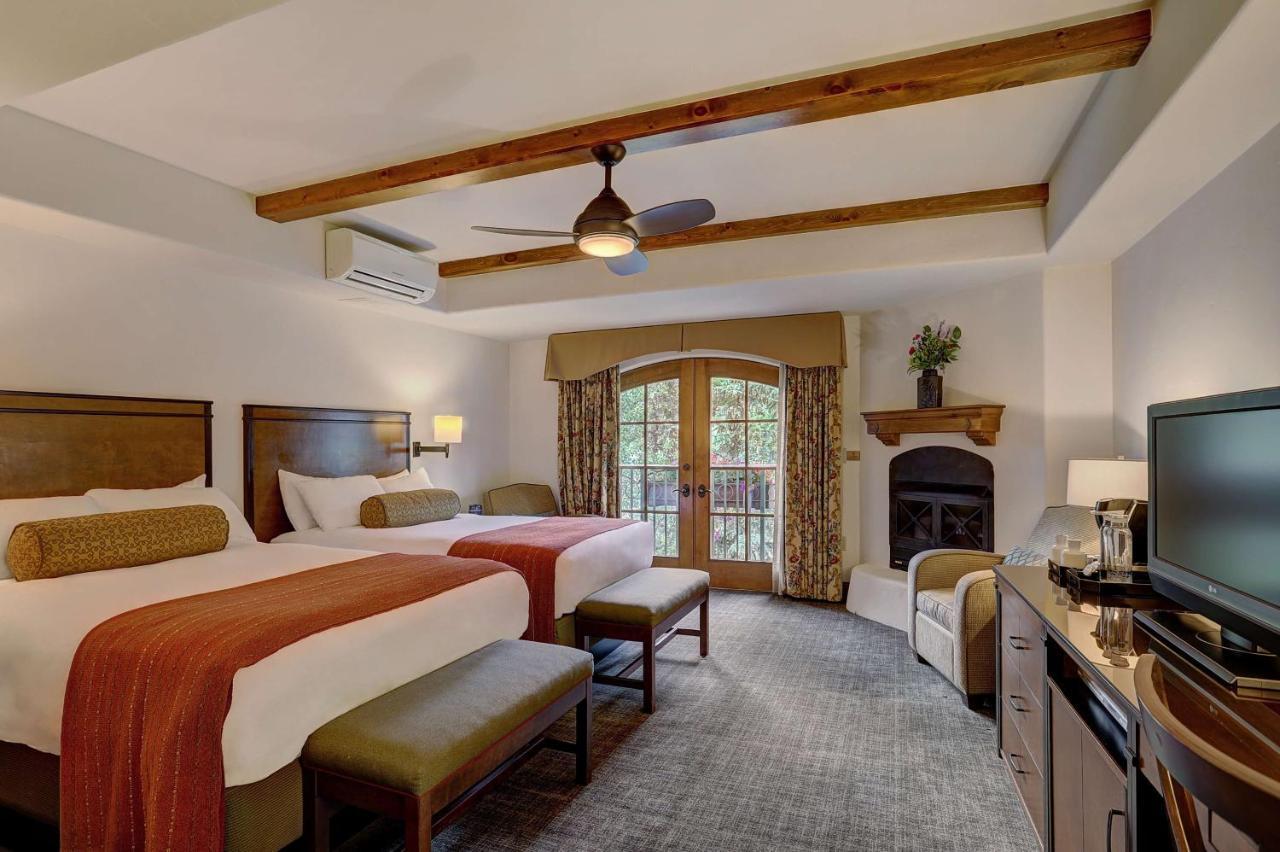 Austria Haus Hotel Vail Exterior photo