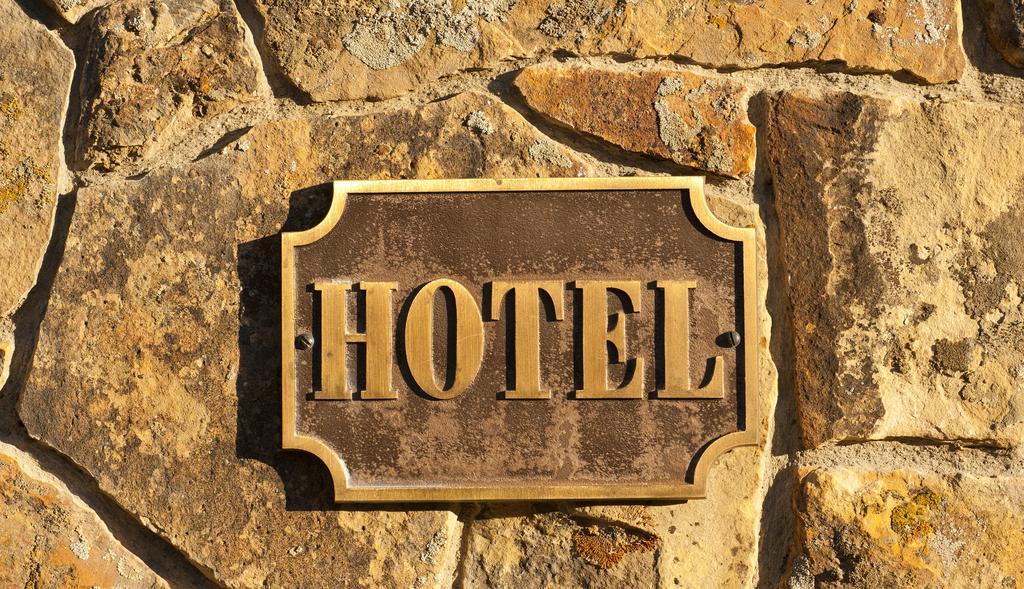 Austria Haus Hotel Vail Exterior photo
